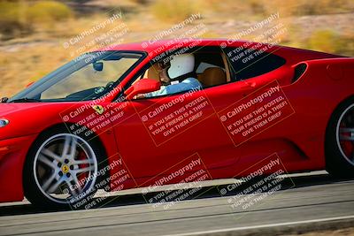 media/Oct-26-2025-West Coast Racing (Sun) [[131b992cb6]]/Yellow Group/Session 1 (Turn 4b)/